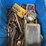 box-of-hand-tools-image-2