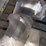 qty-(6)-baldon-reliance-electric-motors-image-5