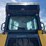 2021-komatsu-d39px-24-image-25