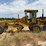 1991-deere-570b-image-4