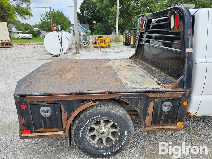 2005-chevrolet-silverado-2500hd-image-16