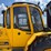 sellick-s80t4e-4ps-rough-terrain-forklift-image-16