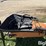 batco-1365-image-13