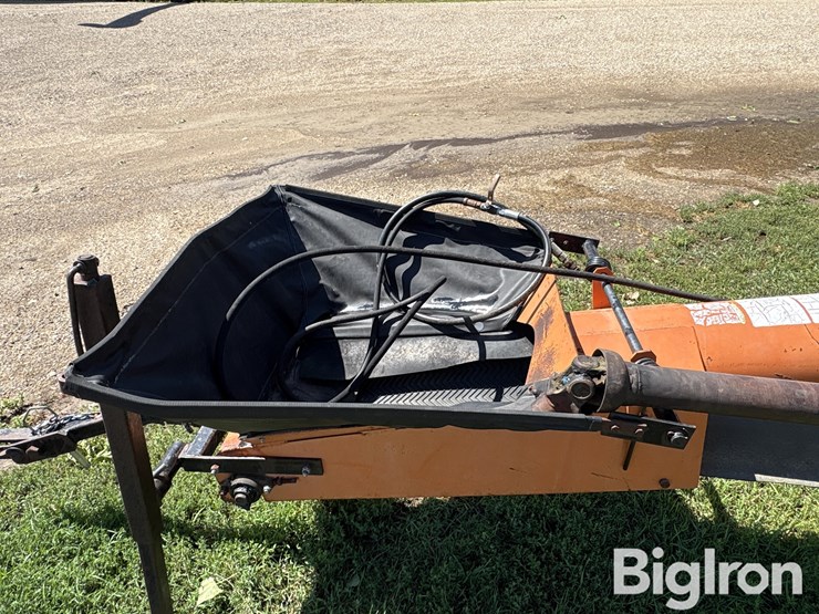 batco-1365-image-13