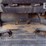 deere-650k-xlt-image-8