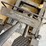1500lbs-lawnmower-hoist-image-6