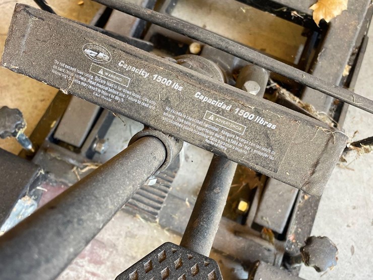 1500lbs-lawnmower-hoist-image-6