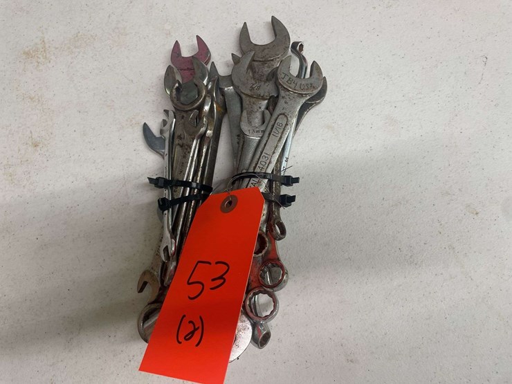 lot-of-(20)-wrenches-image-1