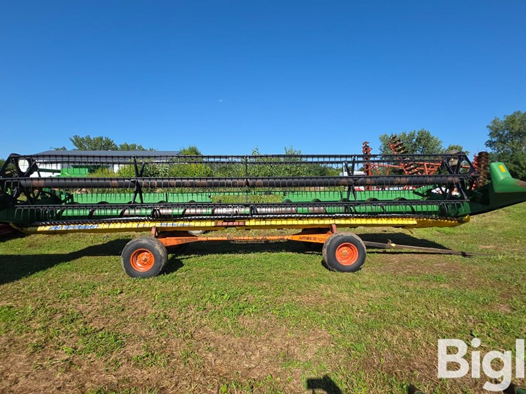 1995-john-deere-930-image-2