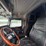 2011-peterbilt-386-image-14