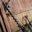 #3047-•-kasco-7"-fertilizer-auger-image-7
