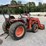 kubota-l4310-image-4