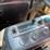 2016-caterpillar-306e-image-35
