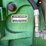john-deere-4840-image-24
