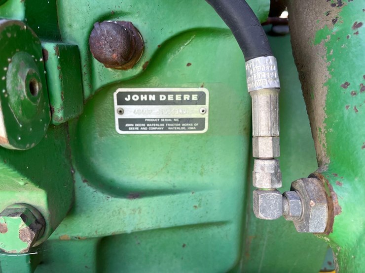 john-deere-4840-image-24
