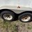 2004-forest-river-cargomate-enclosed-cargo-trailer,-7’x18’,-tandem-axle-with-(2)-3500#-axles,-st205/-image-12