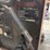snap-on-torch/tig-welder-image-3