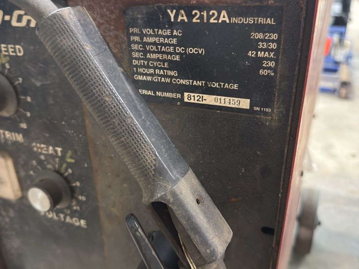 snap-on-torch/tig-welder-image-3