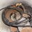 pallet-of:-sewer-tapes,-castor-wheels,-wrenches,-saw,-ext-cord,-rope,-hinges,-and-more,-buying-all-f-image-6