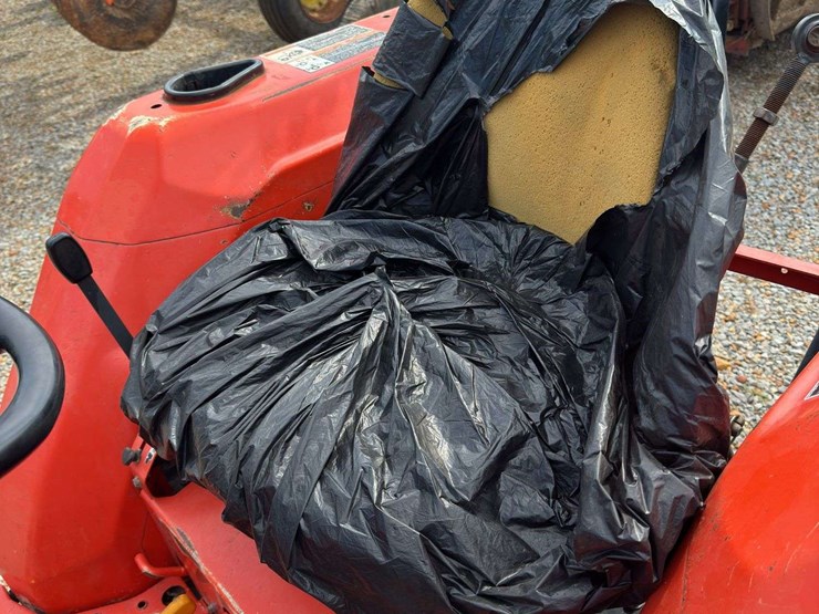 kubota-l3400-image-18