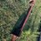 63-1/2”-long-axle-image-3