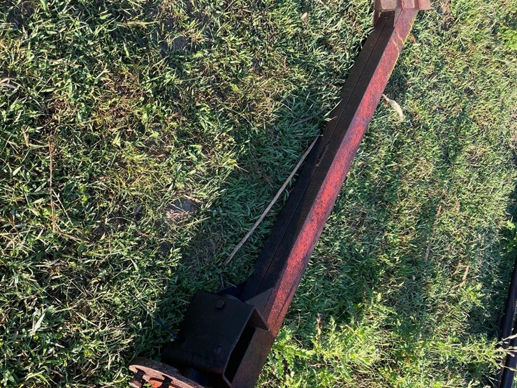 63-1/2”-long-axle-image-3