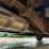 2009-chevrolet-1500-image-22