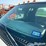 2005-ford-f450-xl-image-20