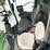 2021-john-deere-s770-image-37