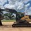 2017-volvo-ec250el-image-1