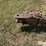 shop-built-trailer-image-14