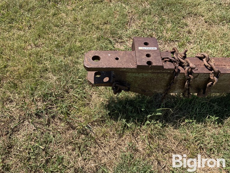 shop-built-trailer-image-14