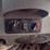 2022-bobcat-s740-image-12