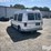 1996-ford-e150-image-7