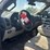 2020-ford-f250-image-18