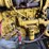caterpillar-sr5-image-28