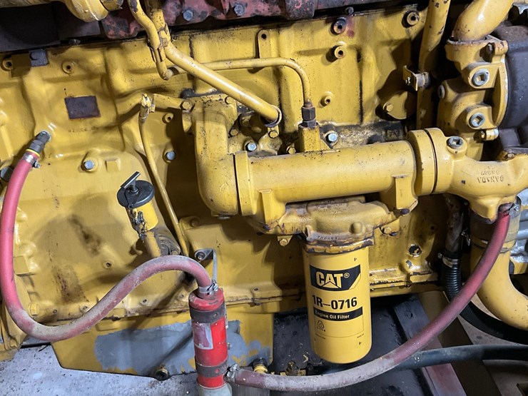caterpillar-sr5-image-28