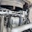 2015-navistar-prostar-day-cab---automatic-transmission-image-51