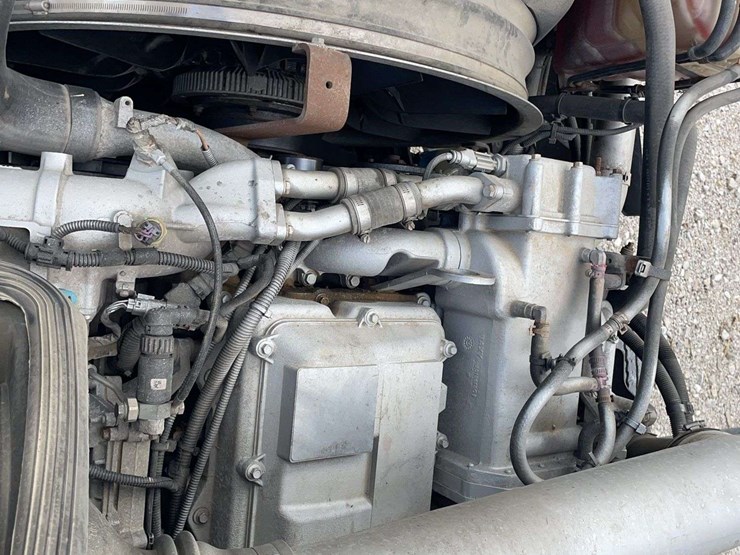 2015-navistar-prostar-day-cab---automatic-transmission-image-51