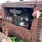 international-td14-crawler-image-21