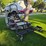 2009-grasshopper-721d-image-11