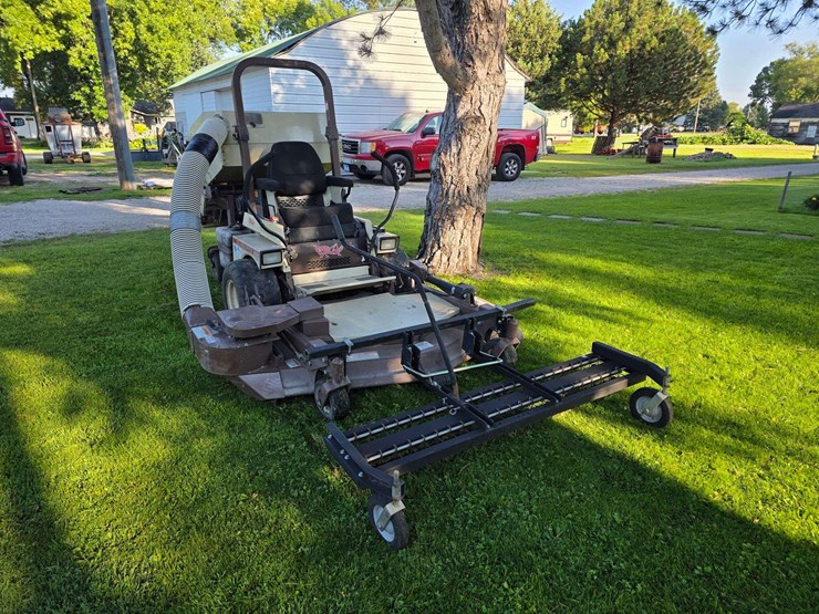 2009-grasshopper-721d-image-11