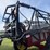 redball-680-image-29