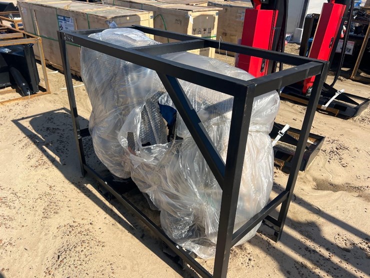 unused-agt-air-compressor-w/-420cc-motor-image-1