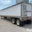 1991-wilson-grain-trailer-image-7