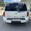 2013-nissan-armada-image-4
