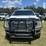 2019-ford-f150-image-10