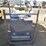 2025-sdlool-sl1000-tandem-vibratory-roller-image-6