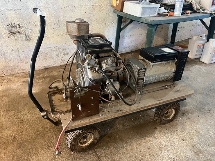 #3060-•-volt-master-generator-image-1