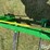 2021-john-deere-740-image-19